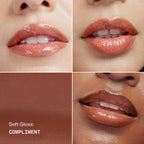 Soft Gloss