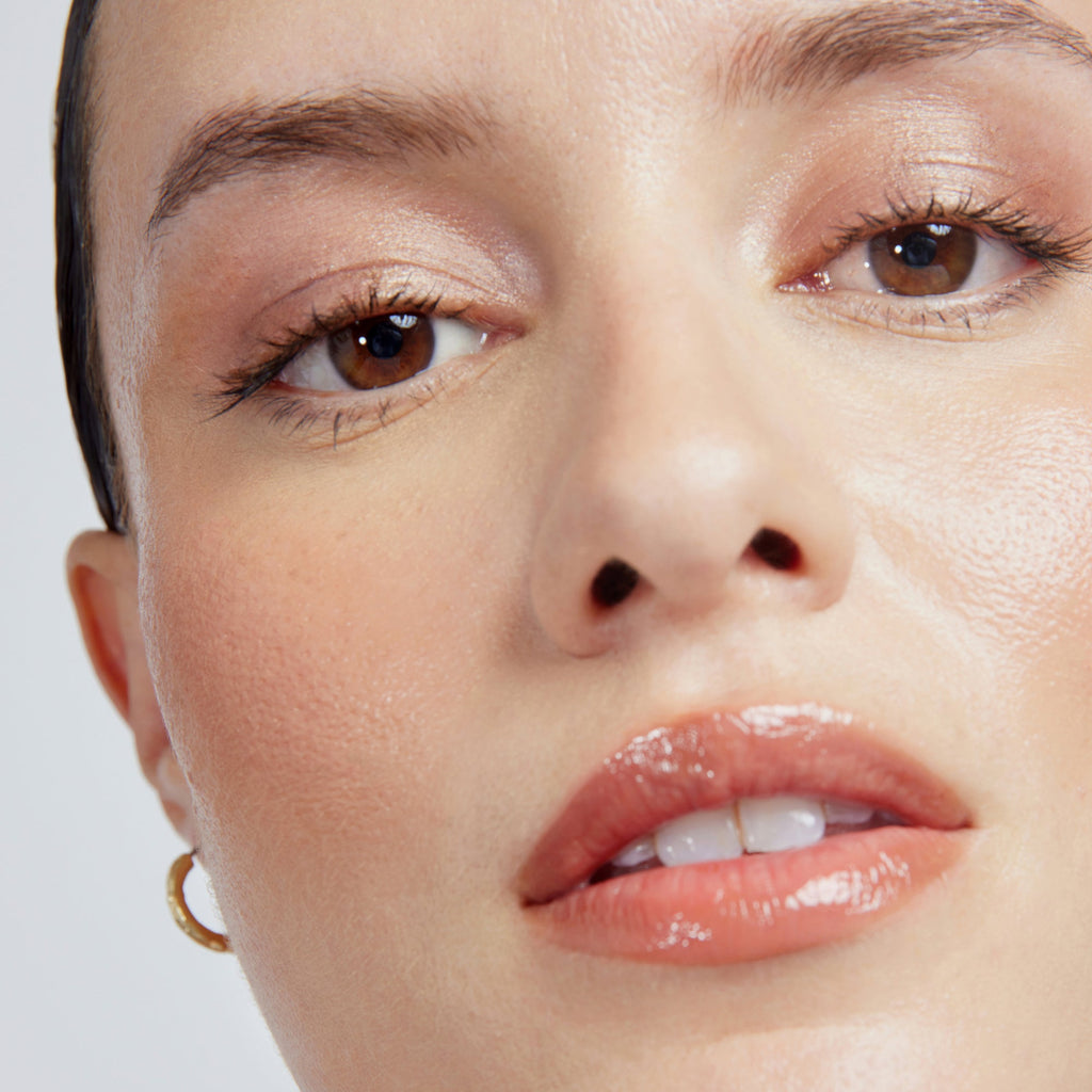Soft Gloss