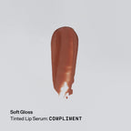 Soft Gloss