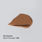 Skin Solution