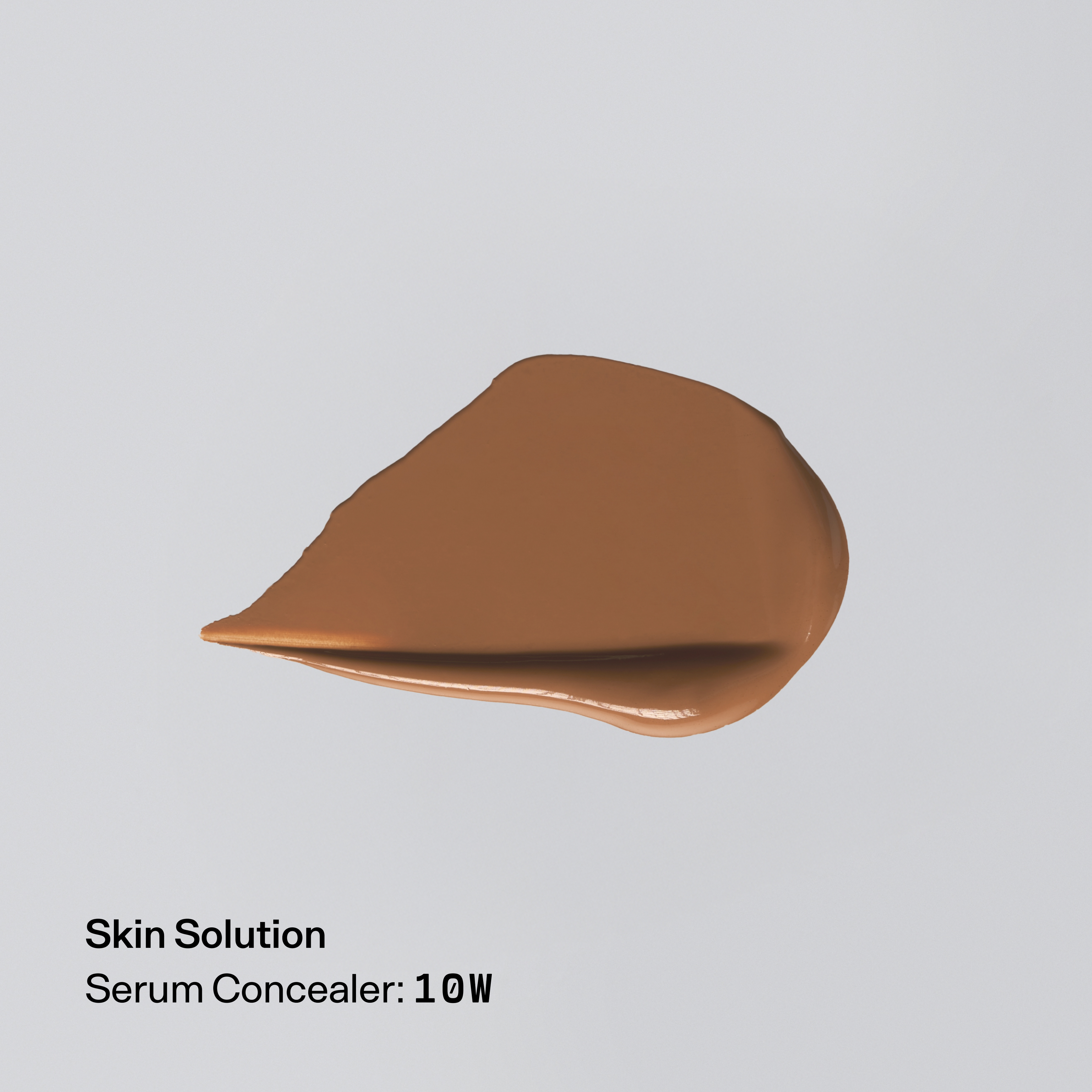 Skin Solution