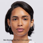 Skin Solution