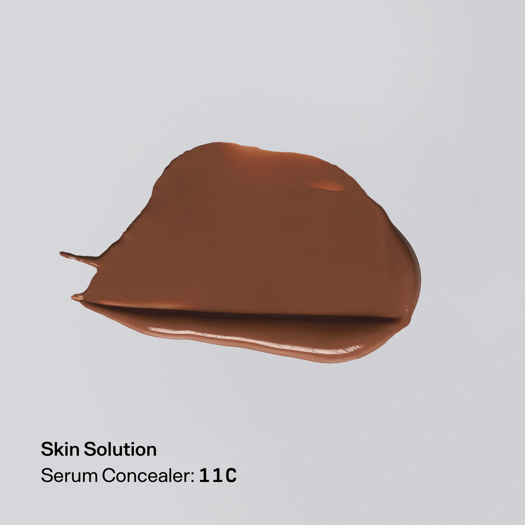 Skin Solution