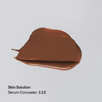 Skin Solution