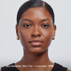 Skin Solution
