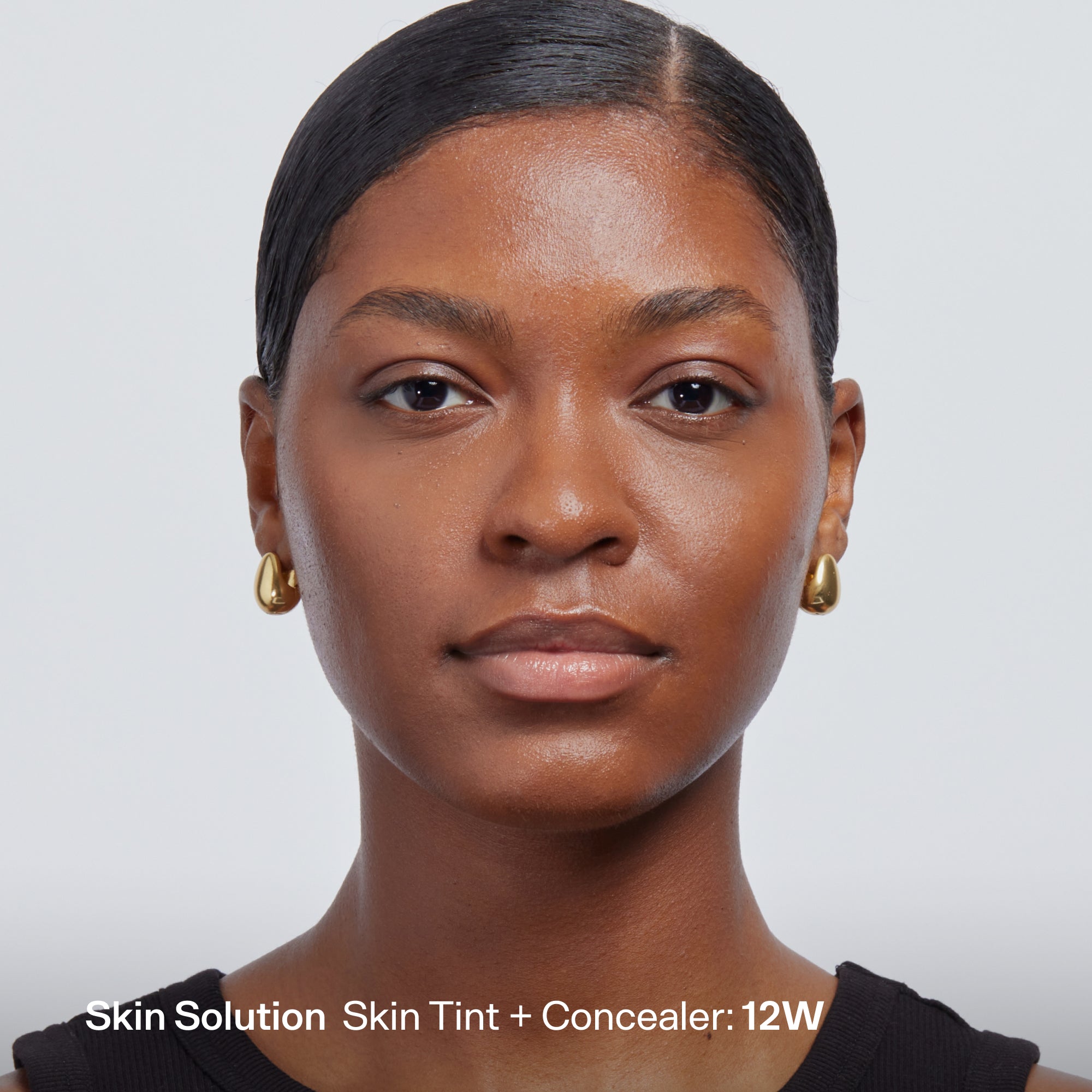Skin Solution
