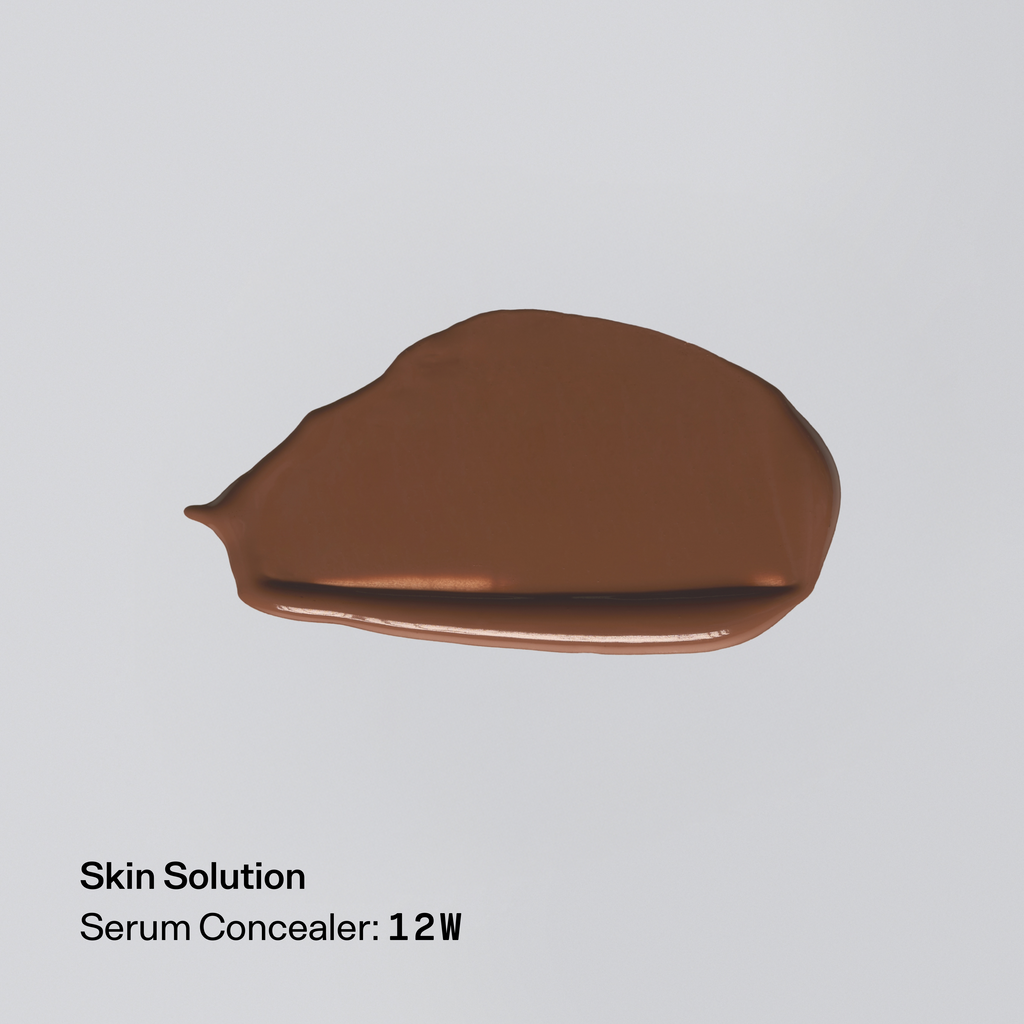 Skin Solution