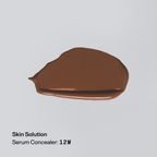 Skin Solution