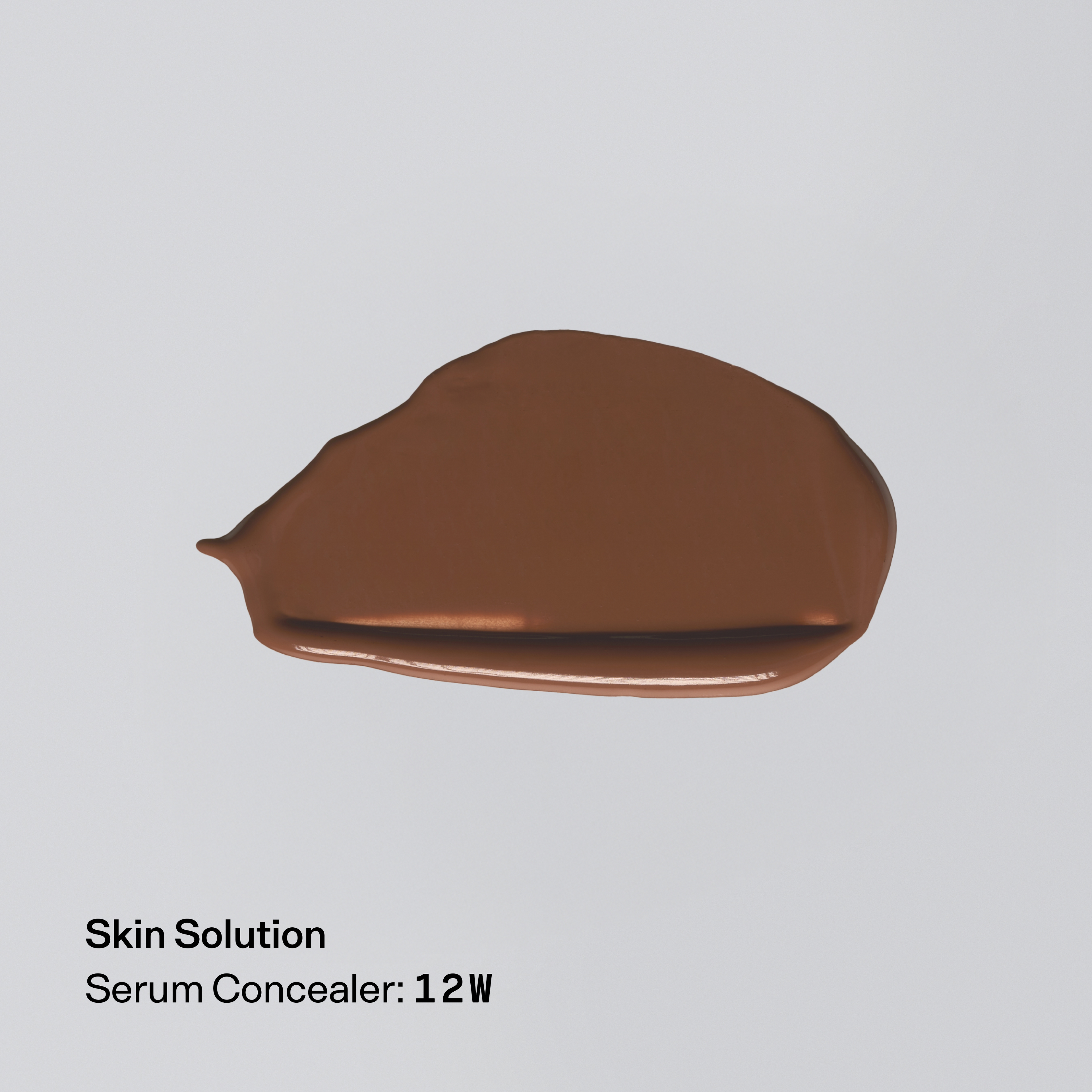 Skin Solution