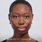 Skin Solution