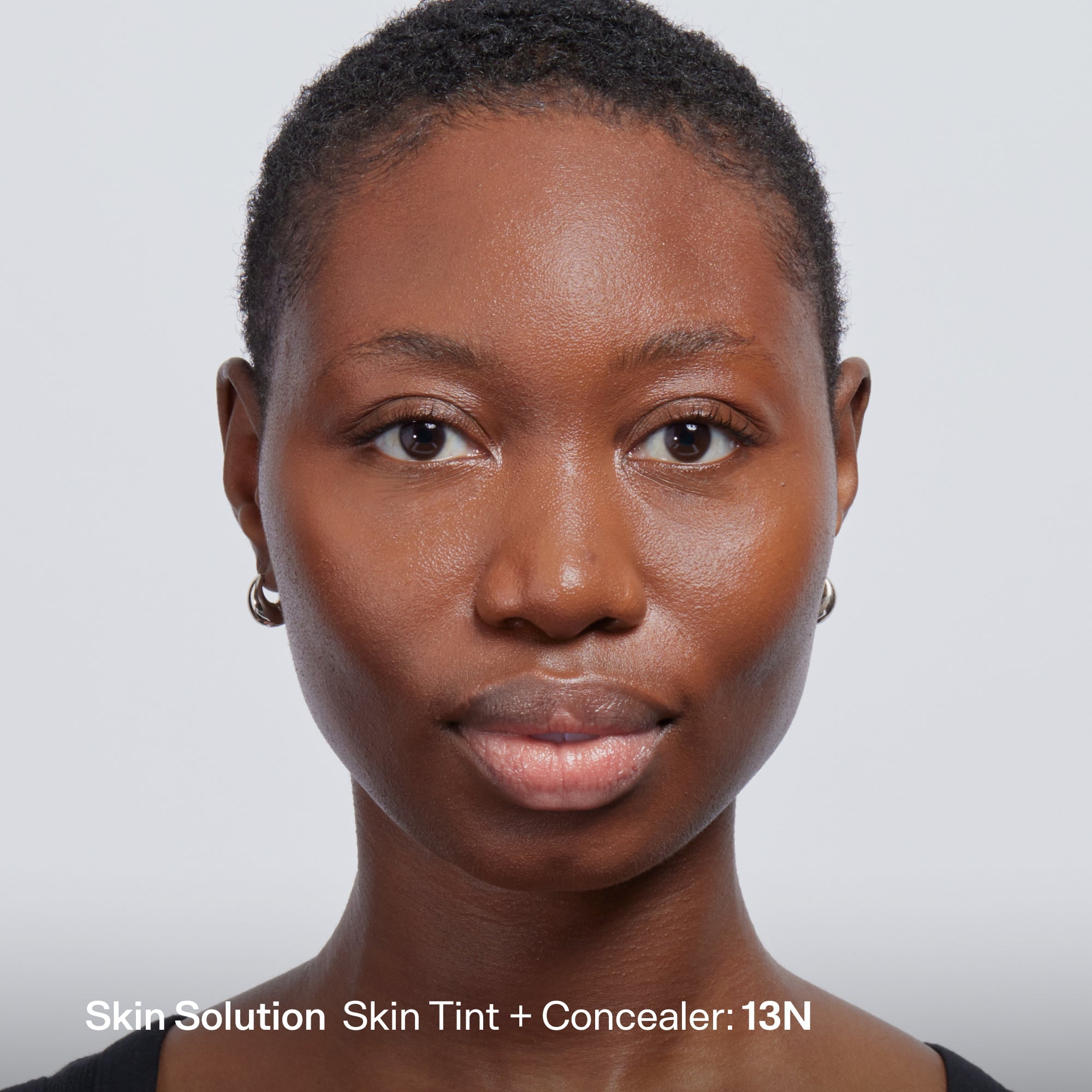 Skin Solution