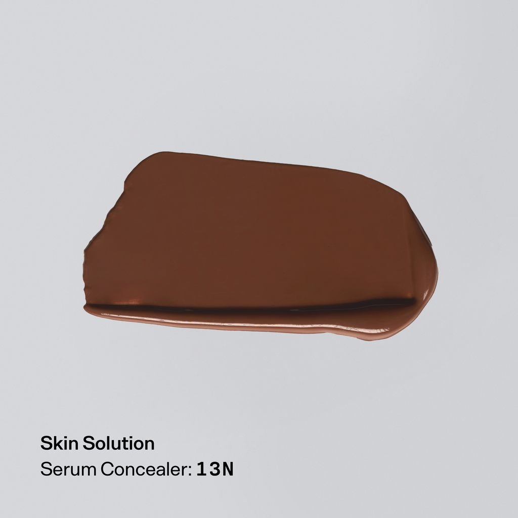Skin Solution