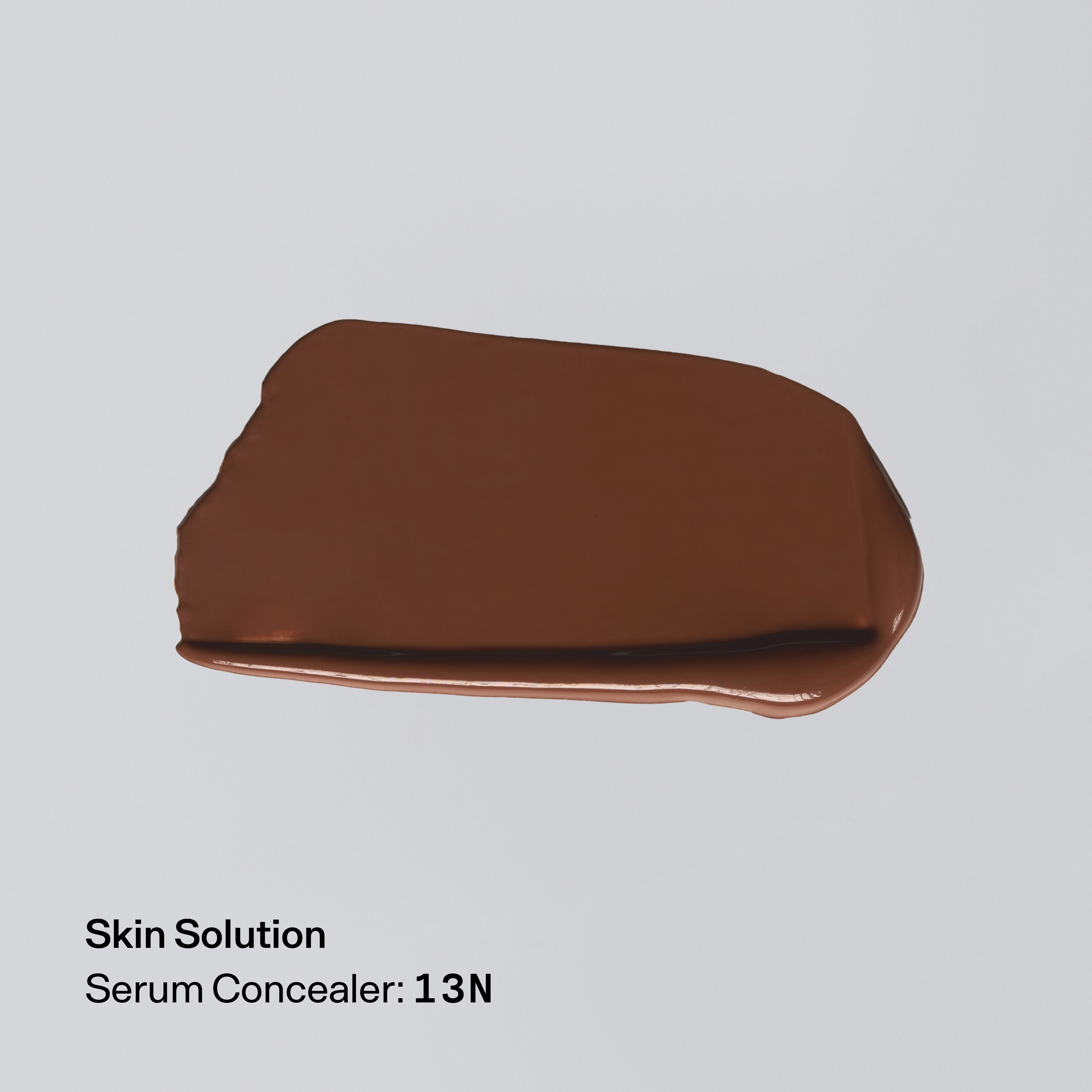 Skin Solution