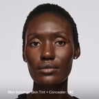 Skin Solution
