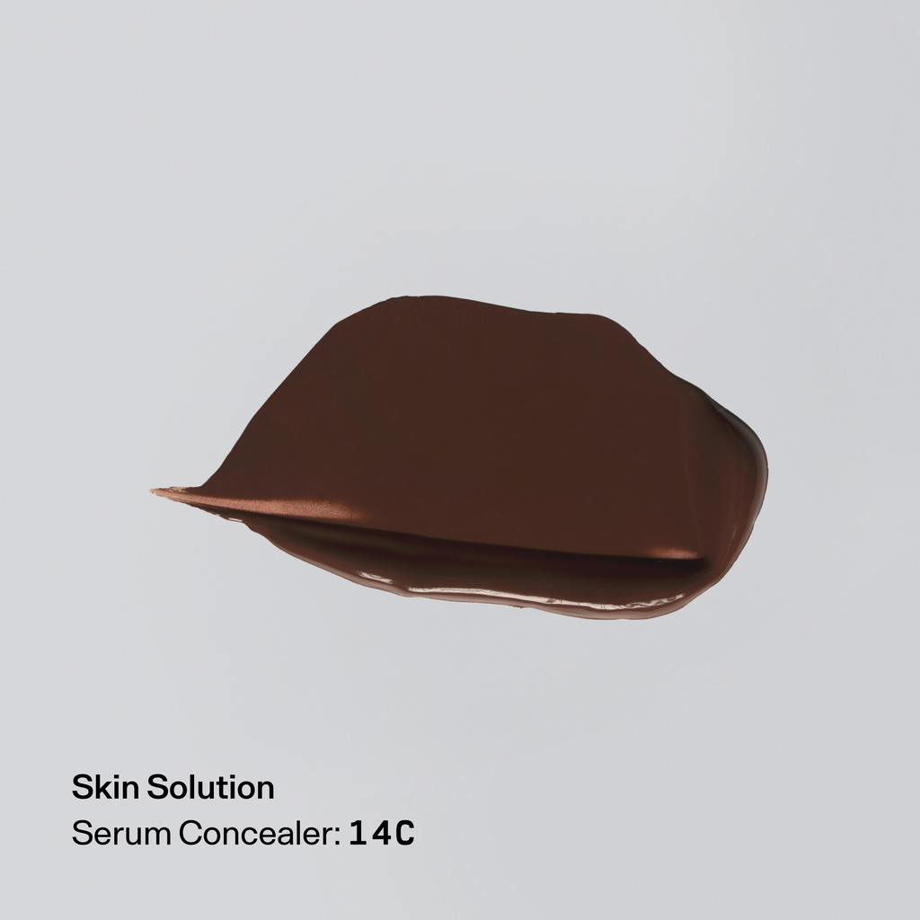 Skin Solution