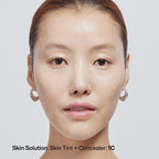 Skin Solution