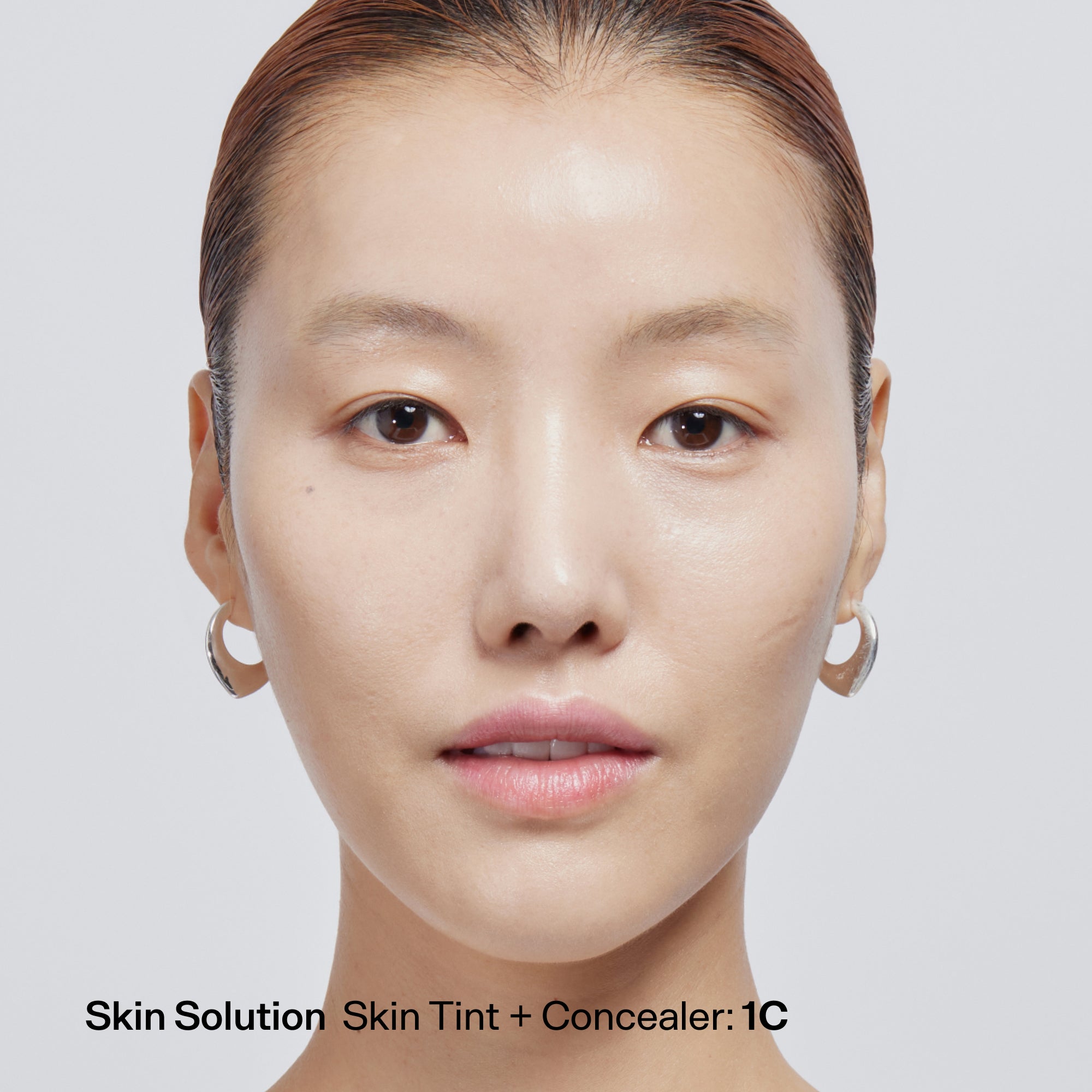 Skin Solution