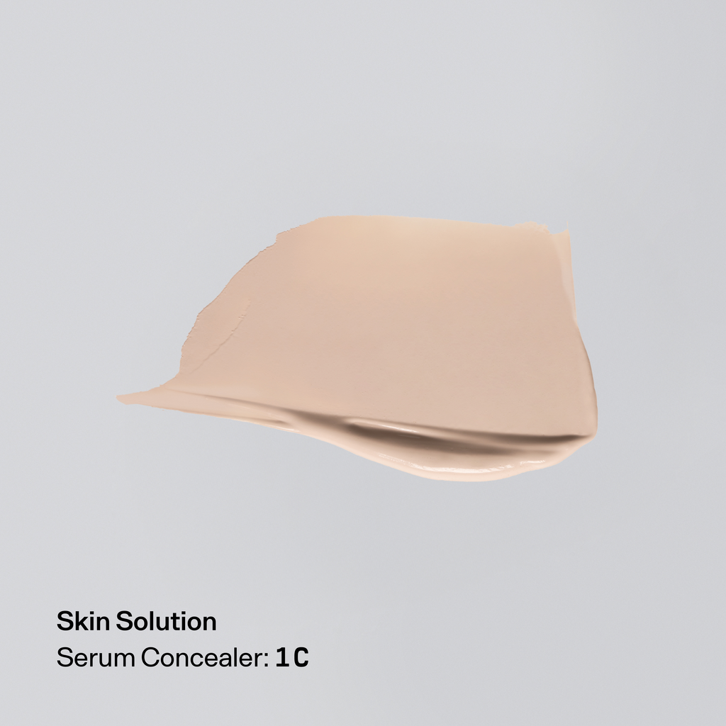 Skin Solution