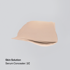 Skin Solution