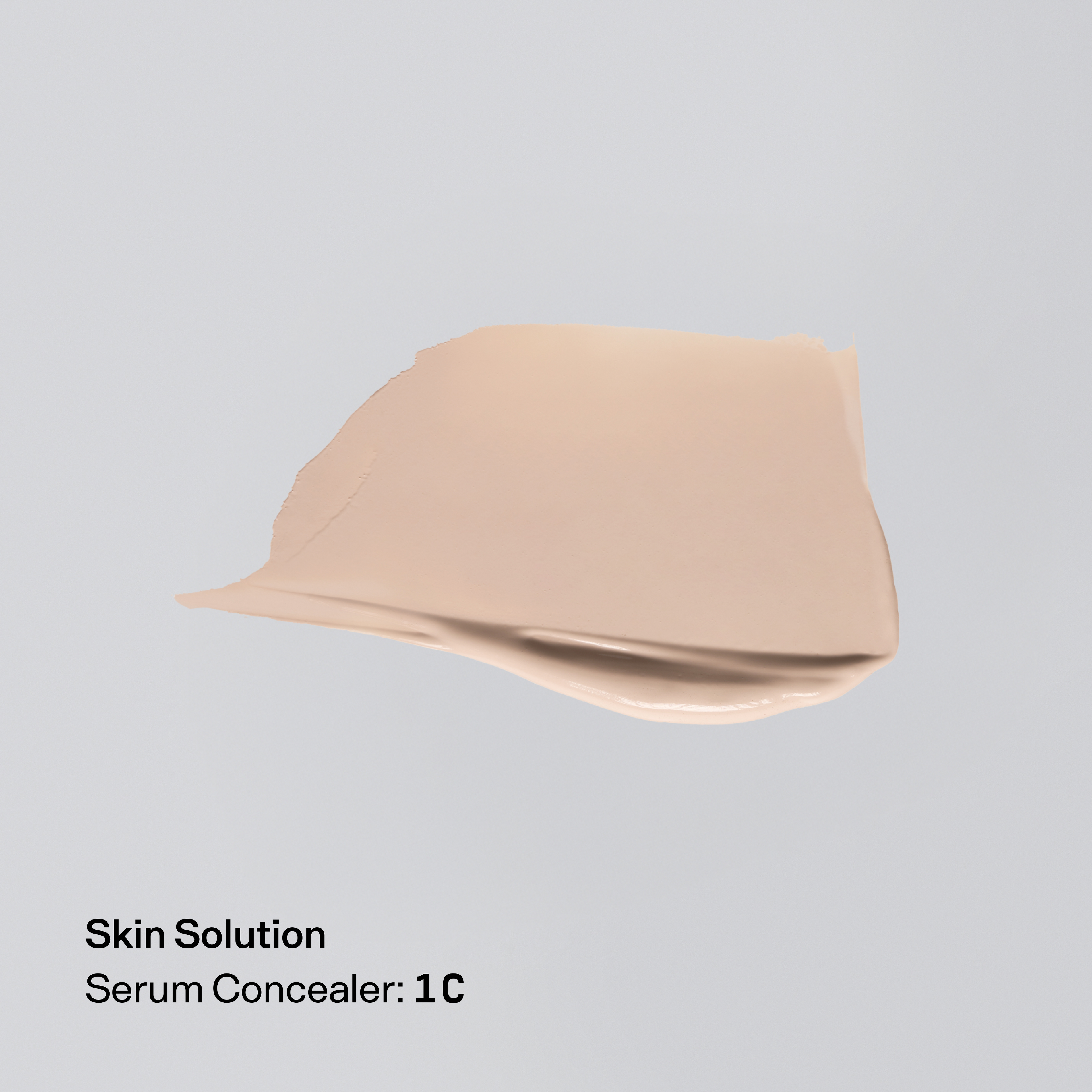 Skin Solution