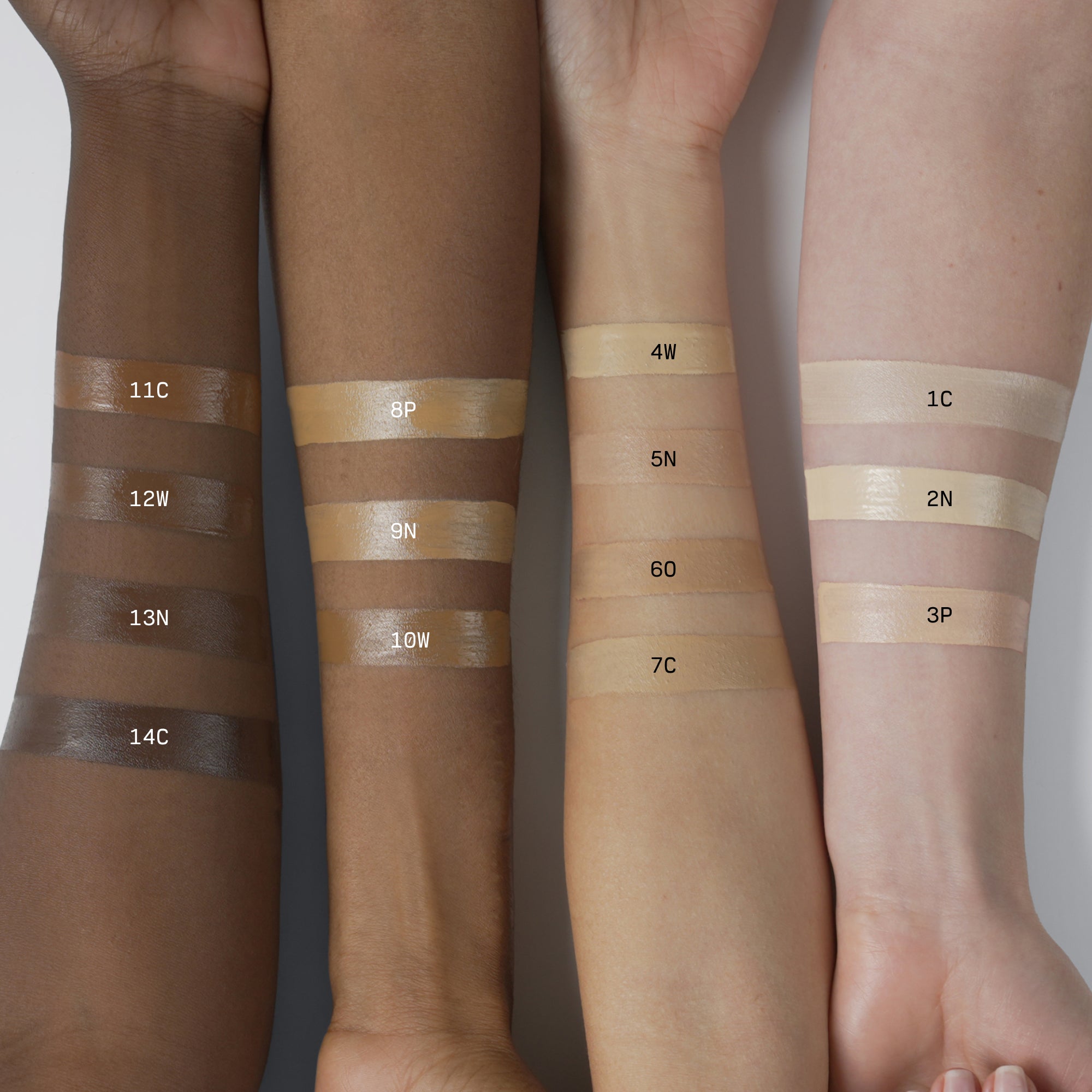 Skin Solution