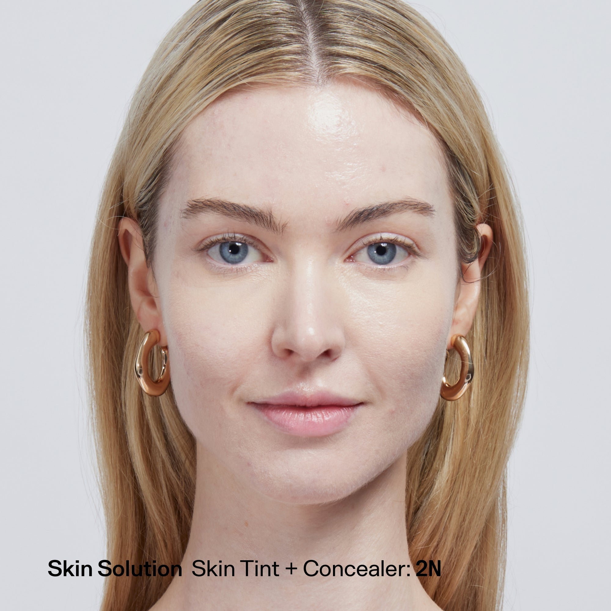 Skin Solution