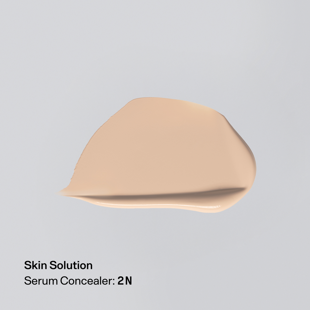 Skin Solution