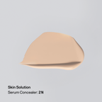 Skin Solution