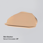 Skin Solution