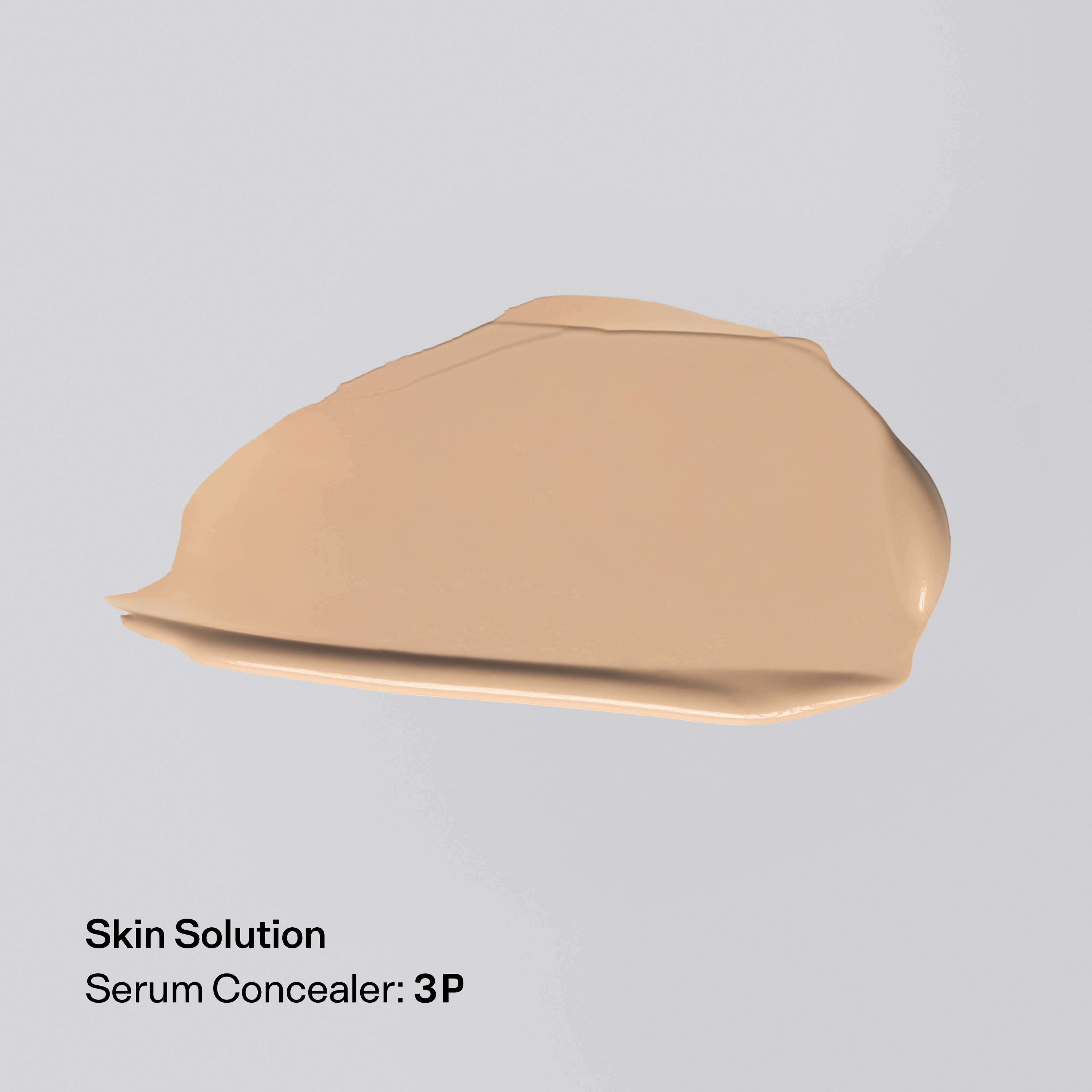 Skin Solution