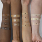 Skin Solution