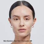 Skin Solution