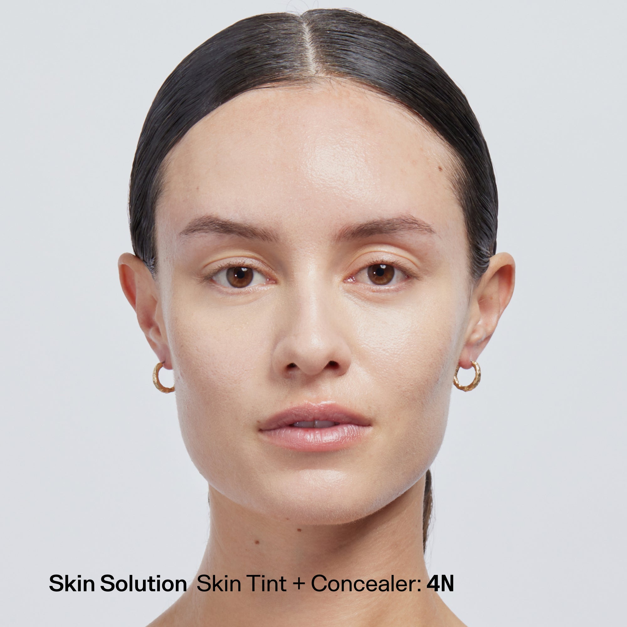 Skin Solution