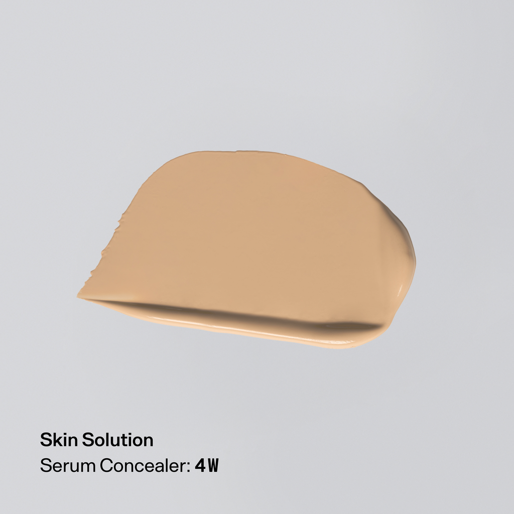 Skin Solution