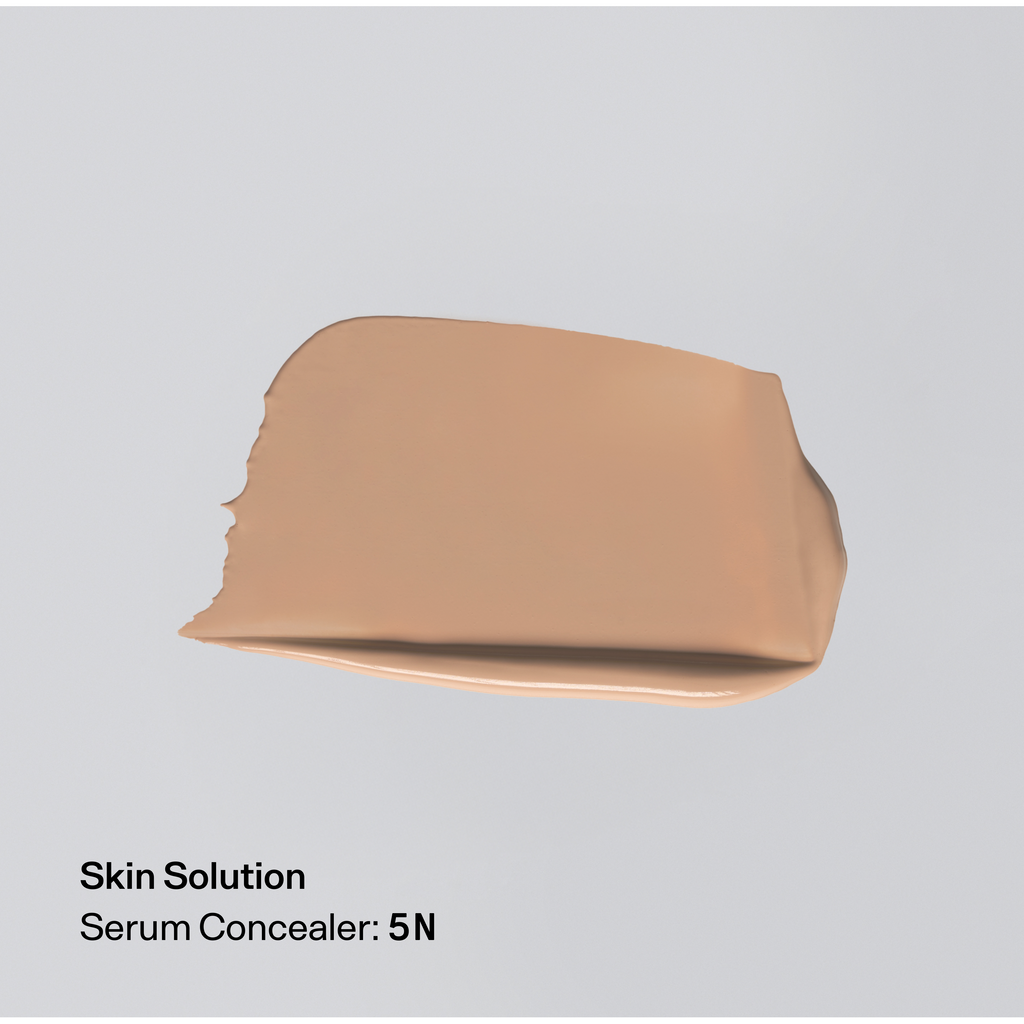 Skin Solution