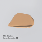 Skin Solution