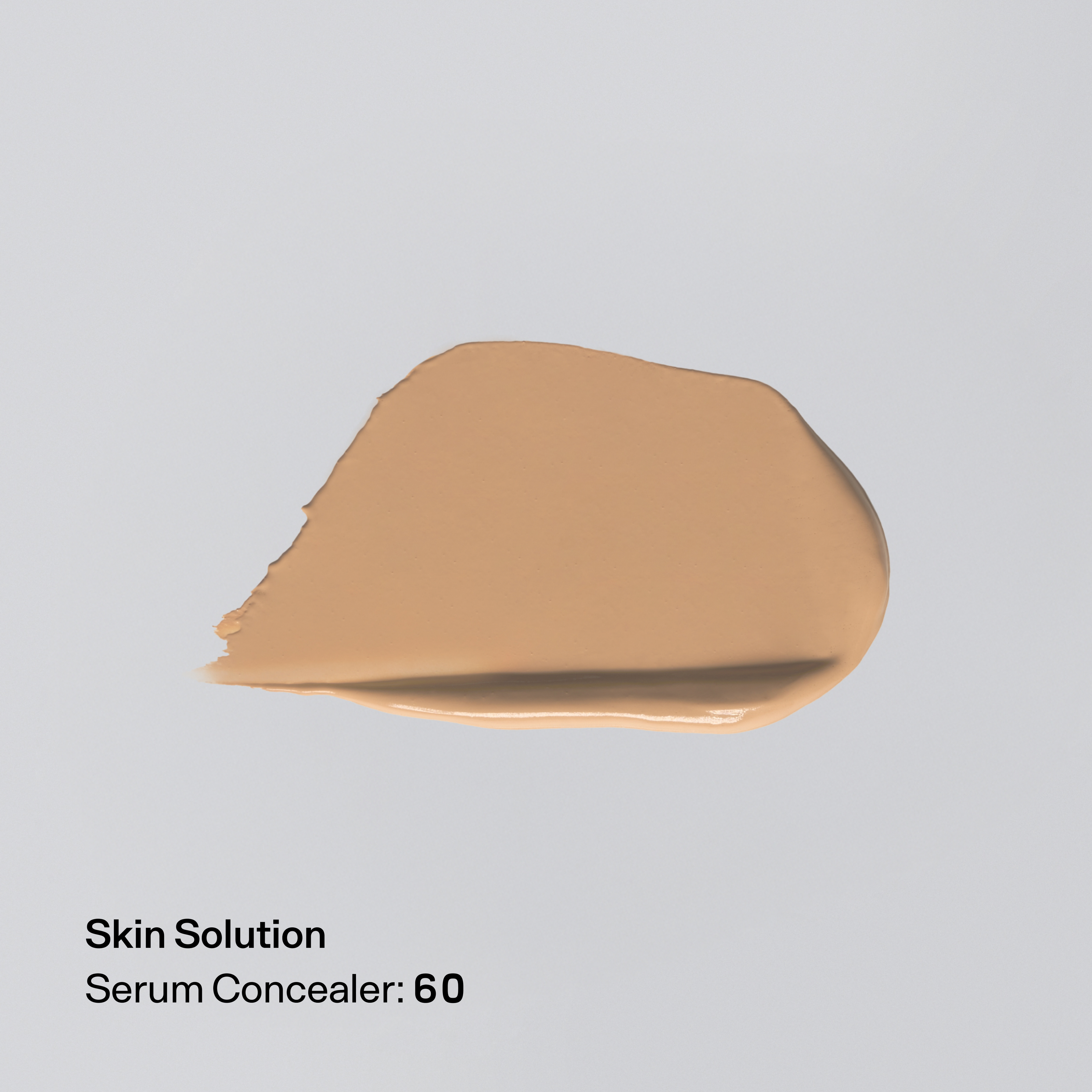 Skin Solution