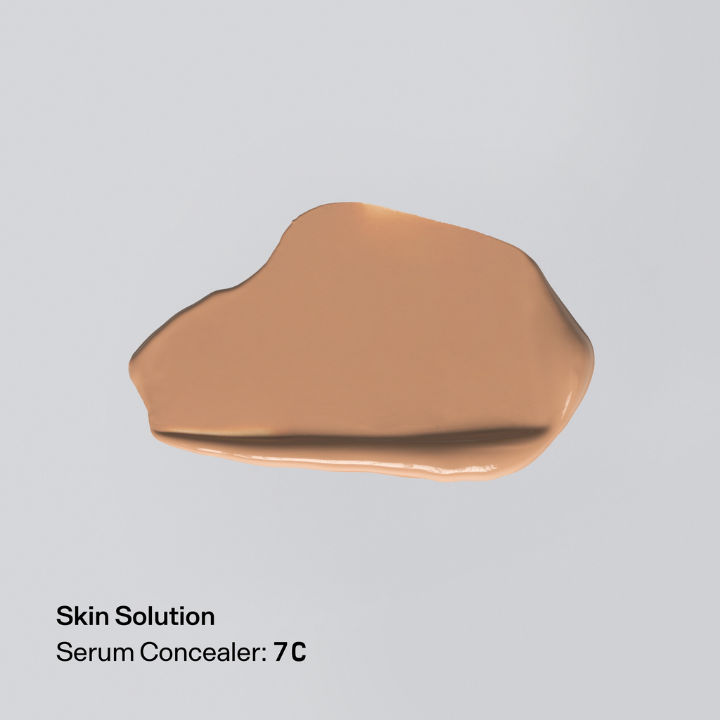 Skin Solution