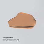 Skin Solution