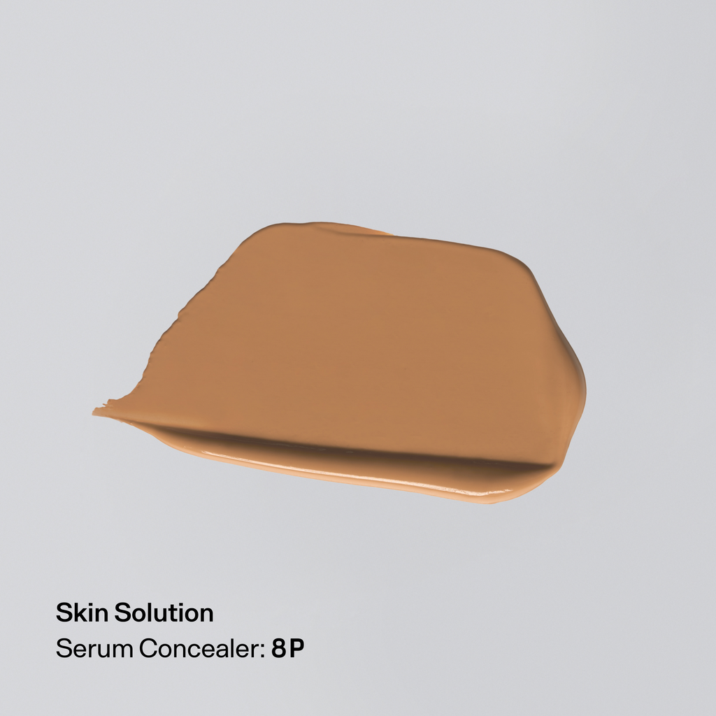 Skin Solution