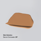 Skin Solution