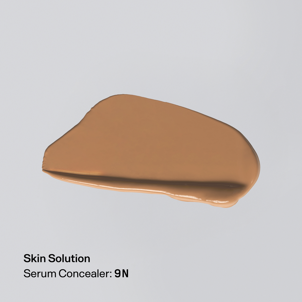 Skin Solution