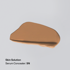Skin Solution