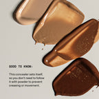 Skin Solution