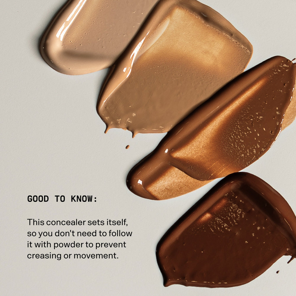 Skin Solution