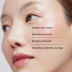 Skin Solution