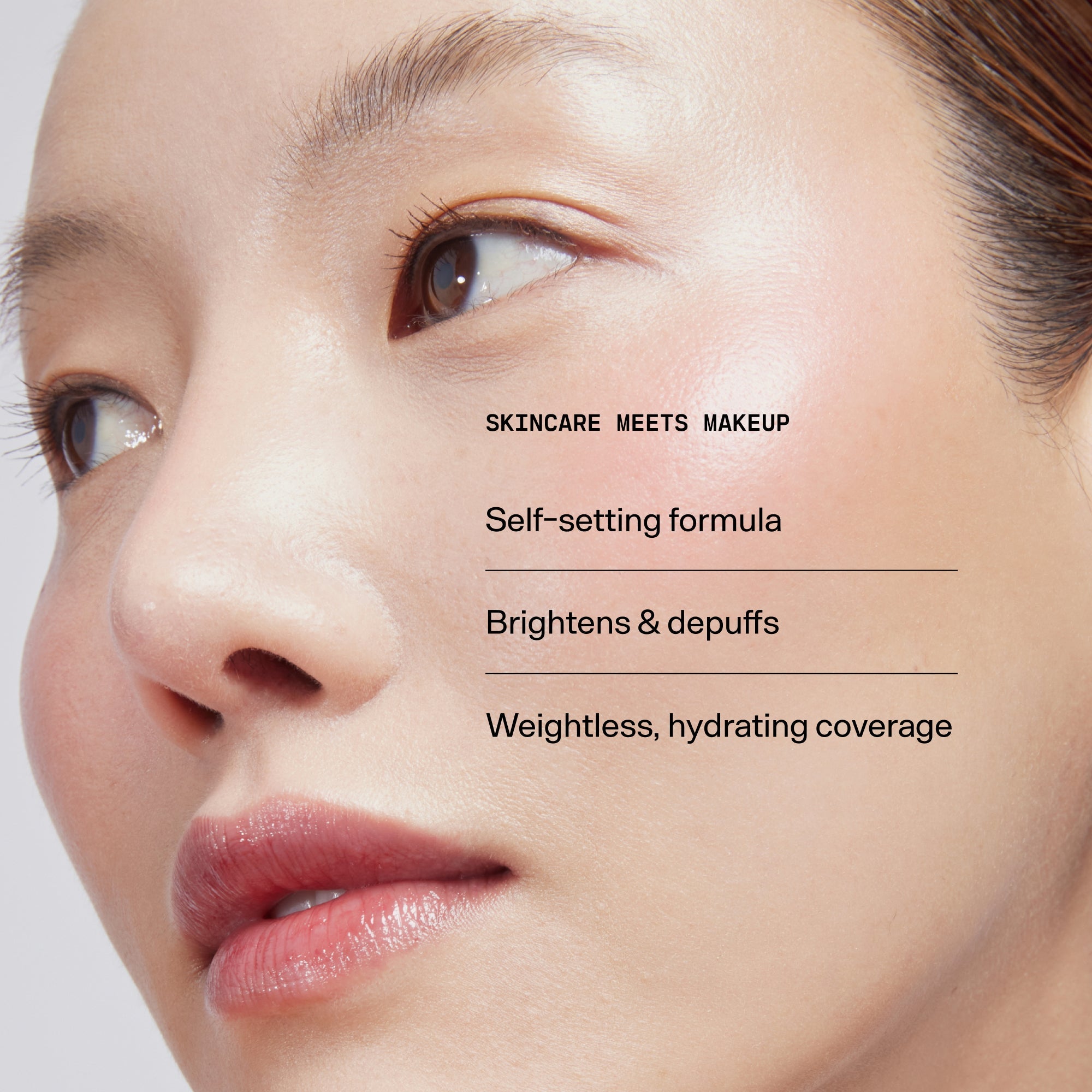 Skin Solution