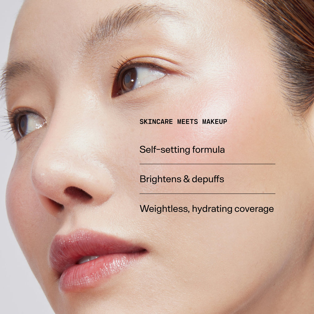 Skin Solution