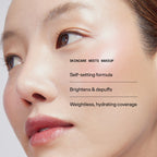 Skin Solution