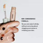 Skin Solution